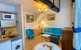 Loft Ilmarine